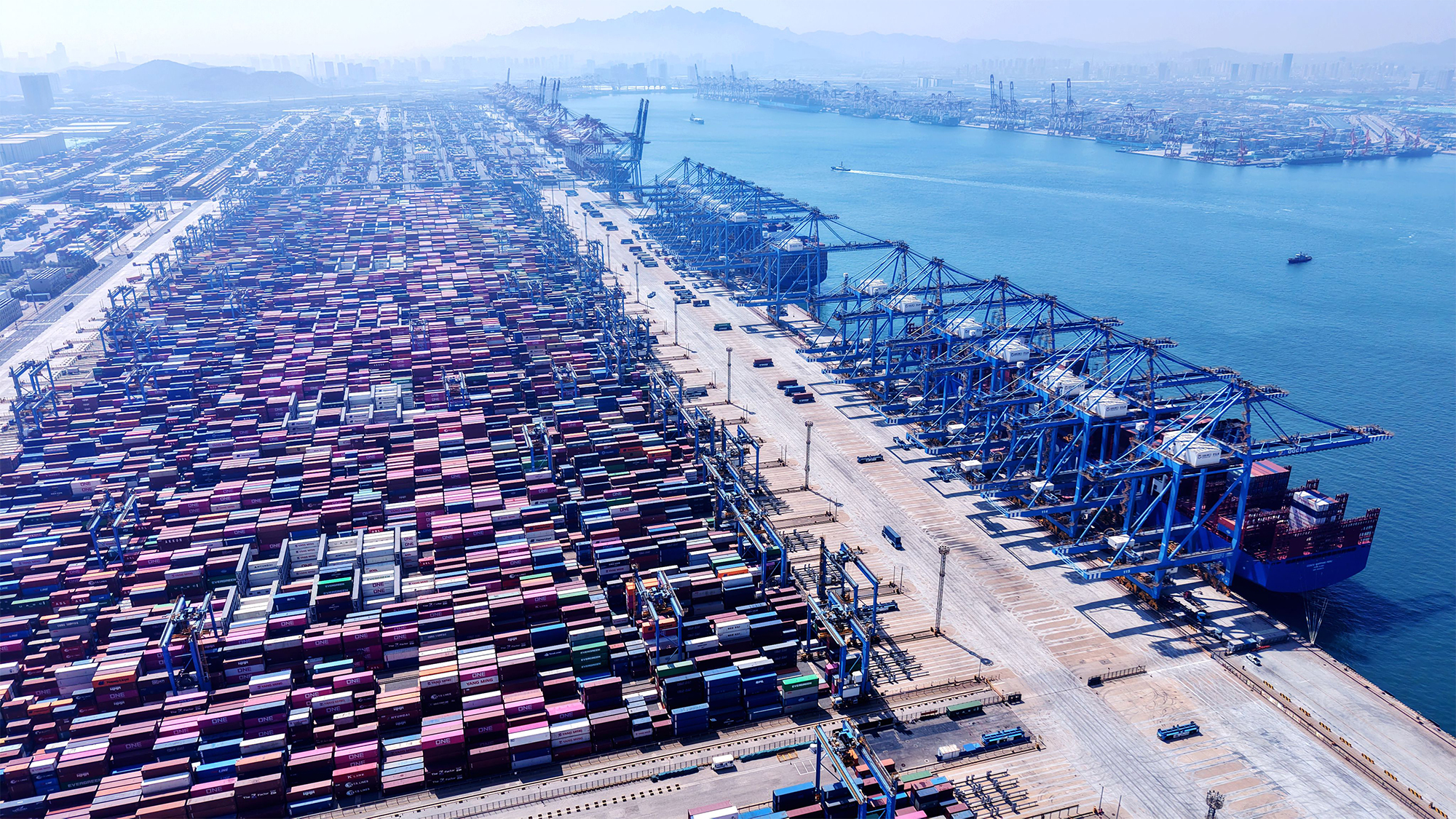 Торгова війна на паузі? Чи дійшли згоди Трамп і Сі Цзіньпін та що буде з митами